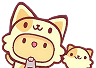 Image cat about