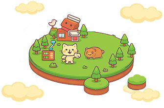 Image island