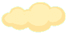 Image arrow