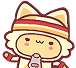 Image cat about