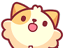 Image cat game