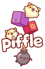 Image piffle