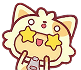 Image cat about